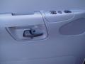 2008 E Series Van E250 Super Duty Cargo #8 2008 E Series Van E250 Super Duty Cargo #8