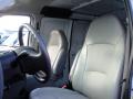 2008 E Series Van E250 Super Duty Cargo #9 2008 E Series Van E250 Super Duty Cargo #9