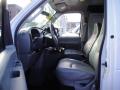 2008 E Series Van E250 Super Duty Cargo #10 2008 E Series Van E250 Super Duty Cargo #10