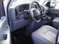 2008 E Series Van E250 Super Duty Cargo #11 2008 E Series Van E250 Super Duty Cargo #11