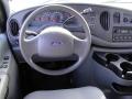 2008 E Series Van E250 Super Duty Cargo #12 2008 E Series Van E250 Super Duty Cargo #12