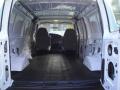 2008 E Series Van E250 Super Duty Cargo #13 2008 E Series Van E250 Super Duty Cargo #13