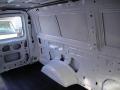 2008 E Series Van E250 Super Duty Cargo #14 2008 E Series Van E250 Super Duty Cargo #14
