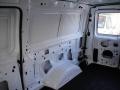 2008 E Series Van E250 Super Duty Cargo #15 2008 E Series Van E250 Super Duty Cargo #15