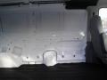 2008 E Series Van E250 Super Duty Cargo #16 2008 E Series Van E250 Super Duty Cargo #16