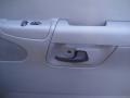 2008 E Series Van E250 Super Duty Cargo #17 2008 E Series Van E250 Super Duty Cargo #17
