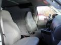 2008 E Series Van E250 Super Duty Cargo #18 2008 E Series Van E250 Super Duty Cargo #18