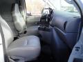 2008 E Series Van E250 Super Duty Cargo #19 2008 E Series Van E250 Super Duty Cargo #19
