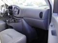 2008 E Series Van E250 Super Duty Cargo #20 2008 E Series Van E250 Super Duty Cargo #20