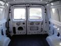 2008 E Series Van E250 Super Duty Cargo #21 2008 E Series Van E250 Super Duty Cargo #21