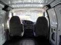 2008 E Series Van E250 Super Duty Cargo #22 2008 E Series Van E250 Super Duty Cargo #22