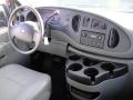 2008 E Series Van E250 Super Duty Cargo #23 2008 E Series Van E250 Super Duty Cargo #23
