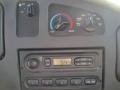 2008 E Series Van E250 Super Duty Cargo #24 2008 E Series Van E250 Super Duty Cargo #24