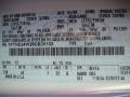 2008 E Series Van E250 Super Duty Cargo #25 2008 E Series Van E250 Super Duty Cargo #25