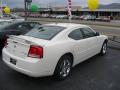 2010 Charger SXT #3