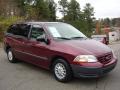 2000 Windstar LX #3