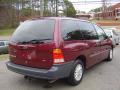 2000 Windstar LX #5