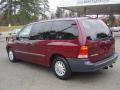 2000 Windstar LX #7