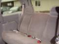 2000 Windstar LX #11