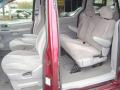 2000 Windstar LX #13