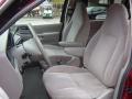 2000 Windstar LX #14