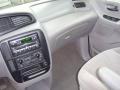 2000 Windstar LX #17