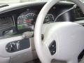 2000 Windstar LX #20