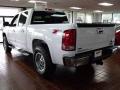 2010 Sierra 1500 SLE Crew Cab 4x4 #2