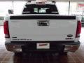 2010 Sierra 1500 SLE Crew Cab 4x4 #3
