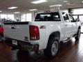 2010 Sierra 1500 SLE Crew Cab 4x4 #4