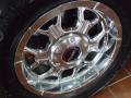 2010 Sierra 1500 SLE Crew Cab 4x4 #7