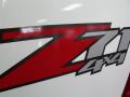 2010 Sierra 1500 SLE Crew Cab 4x4 #8