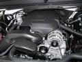 2010 Sierra 1500 SLE Crew Cab 4x4 #10
