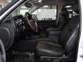 2010 Sierra 1500 SLE Crew Cab 4x4 #11