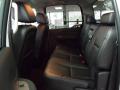 2010 Sierra 1500 SLE Crew Cab 4x4 #12