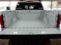 2010 Sierra 1500 SLE Crew Cab 4x4 #13
