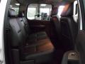 2010 Sierra 1500 SLE Crew Cab 4x4 #14