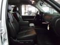 2010 Sierra 1500 SLE Crew Cab 4x4 #15
