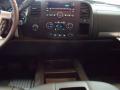 2010 Sierra 1500 SLE Crew Cab 4x4 #16