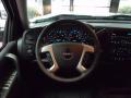 2010 Sierra 1500 SLE Crew Cab 4x4 #17