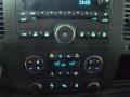 2010 Sierra 1500 SLE Crew Cab 4x4 #18