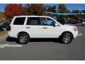 2004 Pilot EX 4WD #3