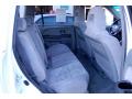 2004 Pilot EX 4WD #16
