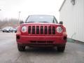 2010 Patriot Sport 4x4 #2 2010 Patriot Sport 4x4 #2