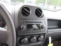 2010 Patriot Sport 4x4 #9 2010 Patriot Sport 4x4 #9