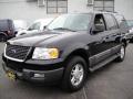 2006 Expedition XLT 4x4 #1