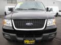 2006 Expedition XLT 4x4 #2
