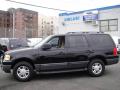 2006 Expedition XLT 4x4 #3