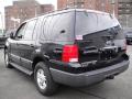 2006 Expedition XLT 4x4 #4