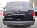 2006 Expedition XLT 4x4 #5